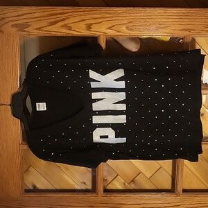 VICTORIA'S SECRET PINK